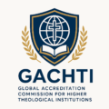 Global Accreditation Commission for Higher Theological Institutions